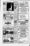 Billingham & Norton Advertiser Wednesday 25 August 1993 Page 13