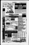 Billingham & Norton Advertiser Wednesday 25 August 1993 Page 14
