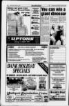 Billingham & Norton Advertiser Wednesday 25 August 1993 Page 18