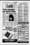 Billingham & Norton Advertiser Wednesday 25 August 1993 Page 23