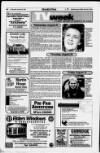 Billingham & Norton Advertiser Wednesday 25 August 1993 Page 24