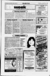 Billingham & Norton Advertiser Wednesday 25 August 1993 Page 25