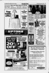Billingham & Norton Advertiser Wednesday 25 August 1993 Page 27