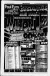 Billingham & Norton Advertiser Wednesday 25 August 1993 Page 28