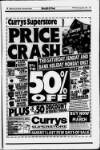 Billingham & Norton Advertiser Wednesday 25 August 1993 Page 29