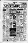 Billingham & Norton Advertiser Wednesday 25 August 1993 Page 30
