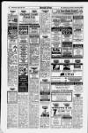 Billingham & Norton Advertiser Wednesday 25 August 1993 Page 32
