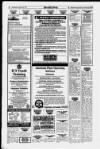 Billingham & Norton Advertiser Wednesday 25 August 1993 Page 34