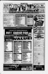 Billingham & Norton Advertiser Wednesday 25 August 1993 Page 36