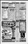 Billingham & Norton Advertiser Wednesday 25 August 1993 Page 37