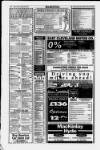 Billingham & Norton Advertiser Wednesday 25 August 1993 Page 38