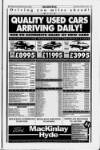 Billingham & Norton Advertiser Wednesday 25 August 1993 Page 39