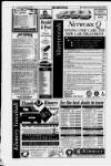 Billingham & Norton Advertiser Wednesday 25 August 1993 Page 40