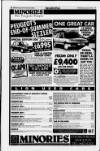 Billingham & Norton Advertiser Wednesday 25 August 1993 Page 47