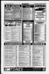Billingham & Norton Advertiser Wednesday 25 August 1993 Page 48