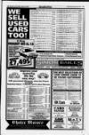 Billingham & Norton Advertiser Wednesday 25 August 1993 Page 49