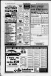 Billingham & Norton Advertiser Wednesday 25 August 1993 Page 50