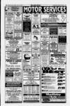 Billingham & Norton Advertiser Wednesday 25 August 1993 Page 51