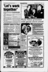 Billingham & Norton Advertiser Wednesday 17 November 1993 Page 3