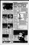 Billingham & Norton Advertiser Wednesday 17 November 1993 Page 4