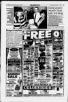 Billingham & Norton Advertiser Wednesday 17 November 1993 Page 5