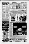 Billingham & Norton Advertiser Wednesday 17 November 1993 Page 7