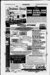 Billingham & Norton Advertiser Wednesday 17 November 1993 Page 12