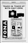 Billingham & Norton Advertiser Wednesday 17 November 1993 Page 17