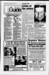 Billingham & Norton Advertiser Wednesday 17 November 1993 Page 23