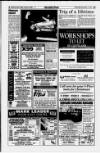 Billingham & Norton Advertiser Wednesday 17 November 1993 Page 29