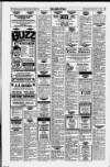 Billingham & Norton Advertiser Wednesday 17 November 1993 Page 33