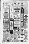 Billingham & Norton Advertiser Wednesday 17 November 1993 Page 38