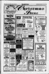 Billingham & Norton Advertiser Wednesday 17 November 1993 Page 39