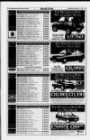 Billingham & Norton Advertiser Wednesday 17 November 1993 Page 45