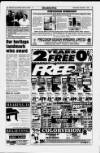 Billingham & Norton Advertiser Wednesday 01 December 1993 Page 5
