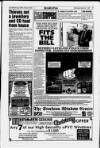 Billingham & Norton Advertiser Wednesday 01 December 1993 Page 7