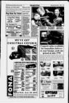 Billingham & Norton Advertiser Wednesday 01 December 1993 Page 11