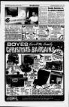 Billingham & Norton Advertiser Wednesday 01 December 1993 Page 17