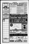 Billingham & Norton Advertiser Wednesday 01 December 1993 Page 20