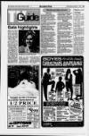 Billingham & Norton Advertiser Wednesday 01 December 1993 Page 23