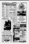 Billingham & Norton Advertiser Wednesday 01 December 1993 Page 27