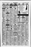 Billingham & Norton Advertiser Wednesday 01 December 1993 Page 31