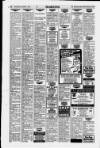 Billingham & Norton Advertiser Wednesday 01 December 1993 Page 34