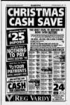 Billingham & Norton Advertiser Wednesday 01 December 1993 Page 49