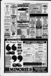 Billingham & Norton Advertiser Wednesday 01 December 1993 Page 50