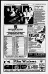 Billingham & Norton Advertiser Wednesday 15 December 1993 Page 2