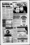 Billingham & Norton Advertiser Wednesday 15 December 1993 Page 3