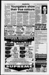 Billingham & Norton Advertiser Wednesday 15 December 1993 Page 4