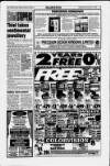 Billingham & Norton Advertiser Wednesday 15 December 1993 Page 5