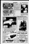 Billingham & Norton Advertiser Wednesday 15 December 1993 Page 8